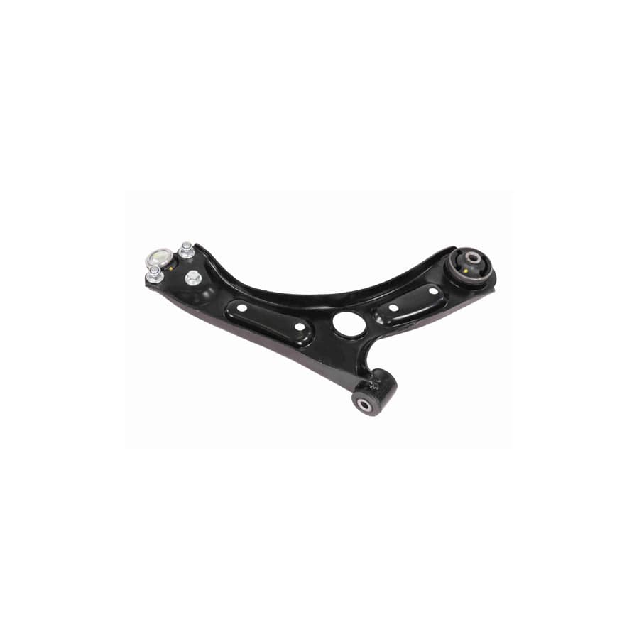 Ackoja A38-40003 Brake Disc For Nissan Primera