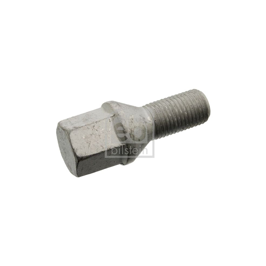 FEBI BILSTEIN 46641 Wheel Bolt | ML Performance UK Car Parts