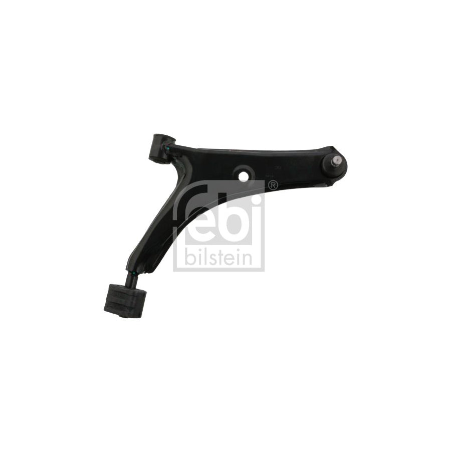 Febi Bilstein 42279 Suspension Arm For Suzuki Swift
