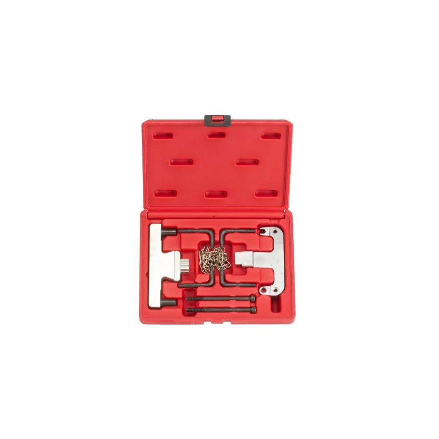 Force 906G7 Retaining Tool, Camshaft