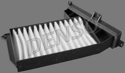 DENSO DCF306P Pollen Filter for Mitsubishi Galant