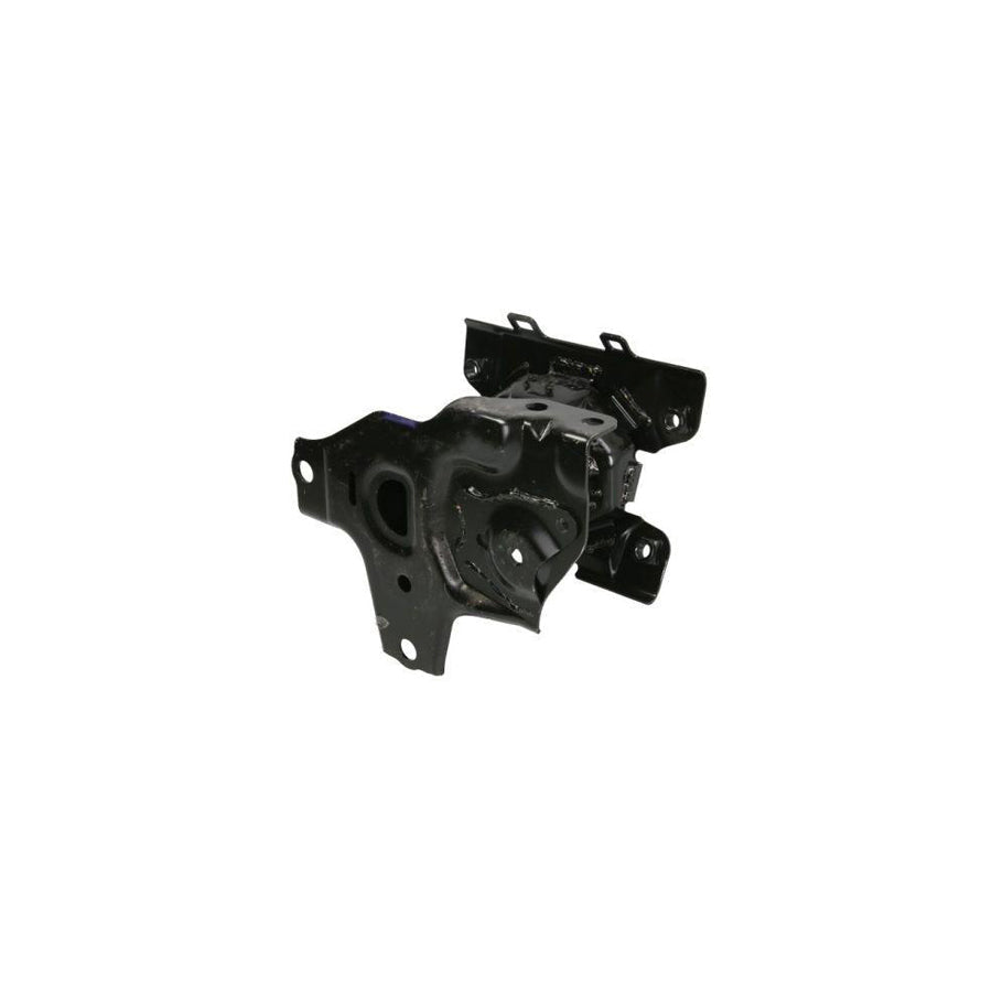 Blic 5504-00-3580931P Bumper Reinforcement Suitable for Mercedes-Benz Glk (X204)
