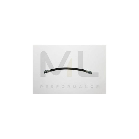 brembo-t-68-059-brake-hose-for-renault-20-270mm-f10x1