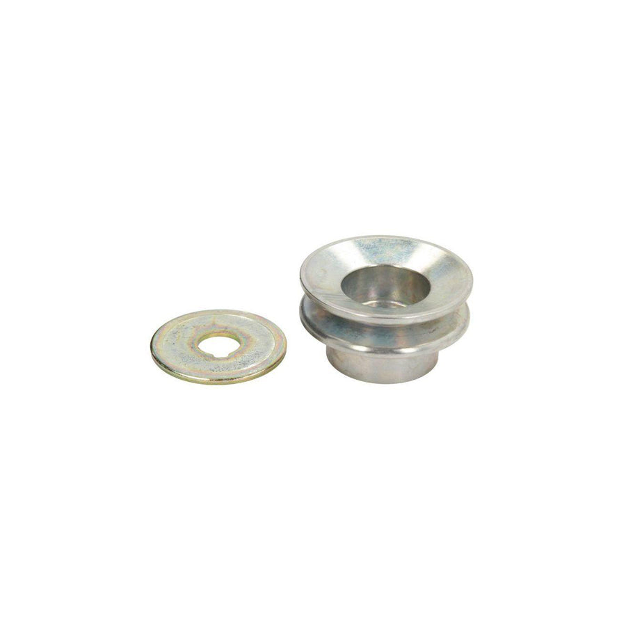 Bosch 6 033 Gd5 058 Pulley, Alternator | ML Performance UK Car Parts