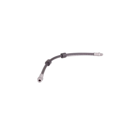 Genuine BMW 34301165249 E39 Brake Hose Front (Inc. 535i, 530i & 540i)