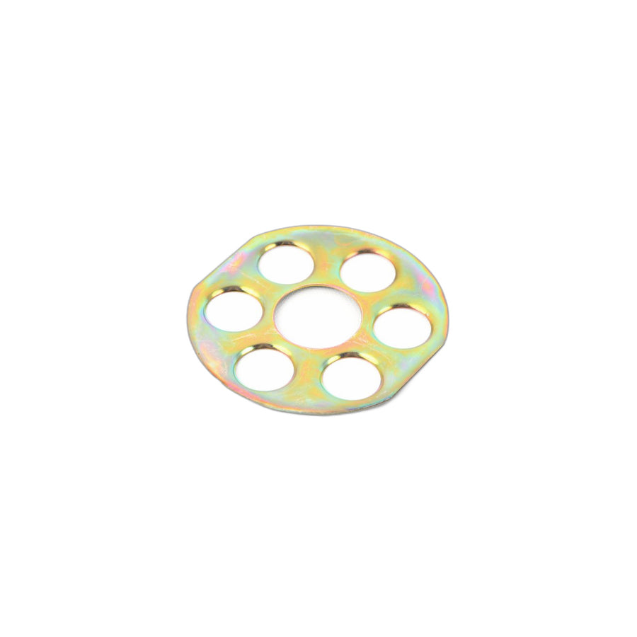Genuine BMW 11220616150 Securing Plate (Inc. 1600ti, 1600GT & 1800)