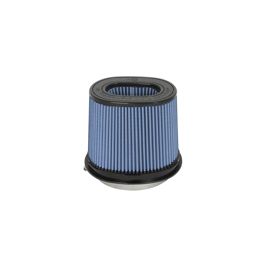 aFe 24-91107 (6-3/4x4-3/4) IN F x (8-1/4x6-1/4) IN B x (7-1/4x5) IN T x 7 IN H Intake Replacement Air Filter