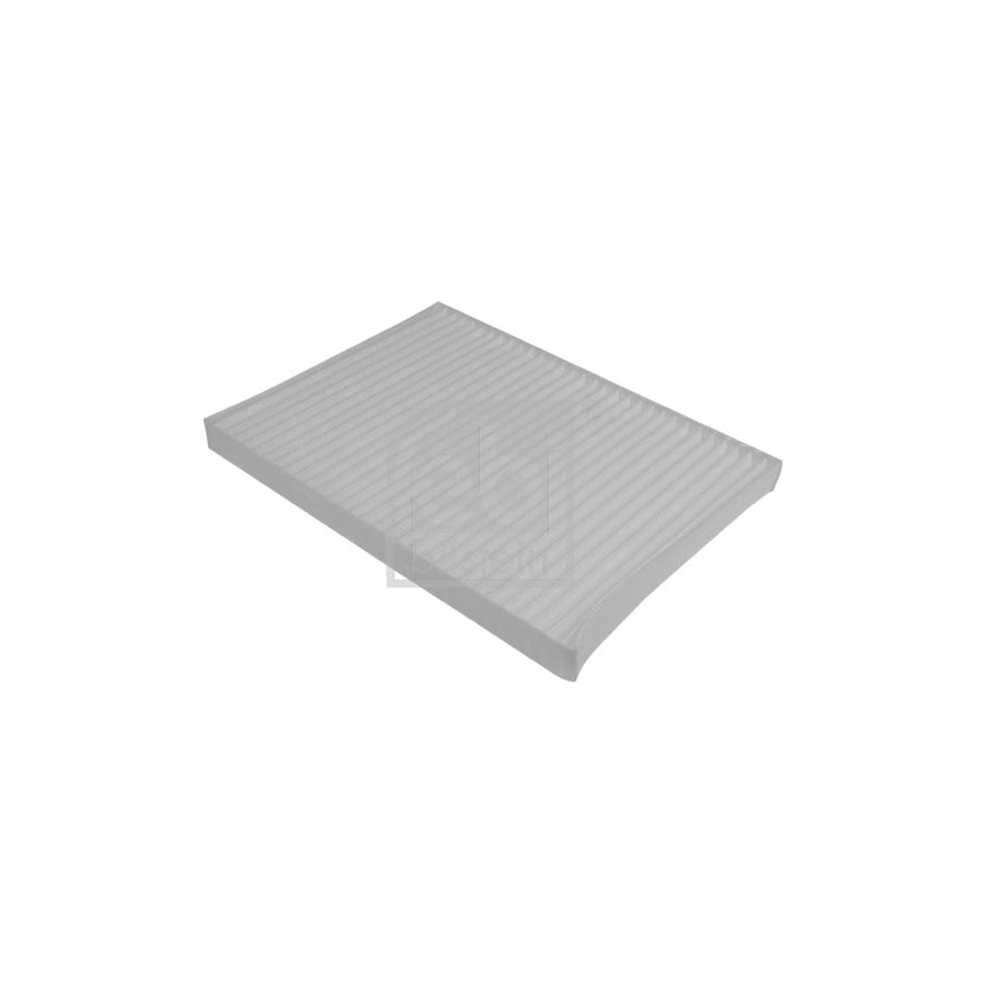 Febi Bilstein 108990 Pollen Filter For Renault Koleos | ML Performance UK Car Parts
