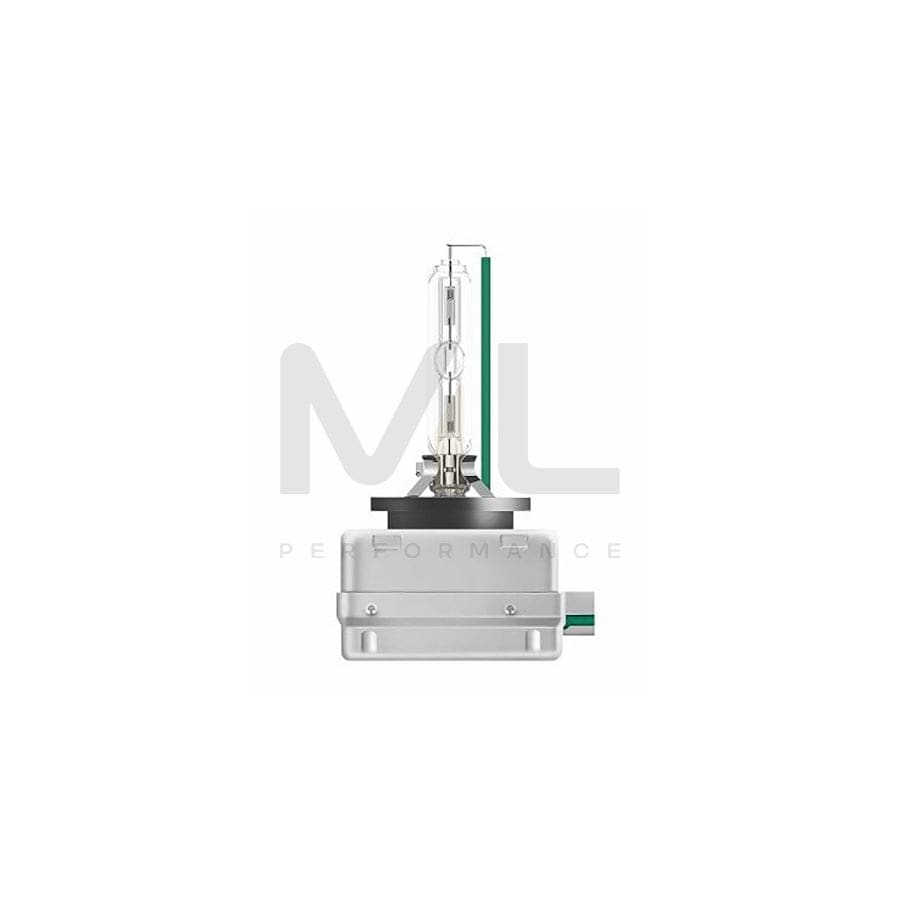 OSRAM XENARC NIGHT BREAKER UNLIMITED 66340XNB-HCB Bulb, spotlight D3S (Gas Discharge Lamp) 42V 35W PK32d-5 4300K Xenon
