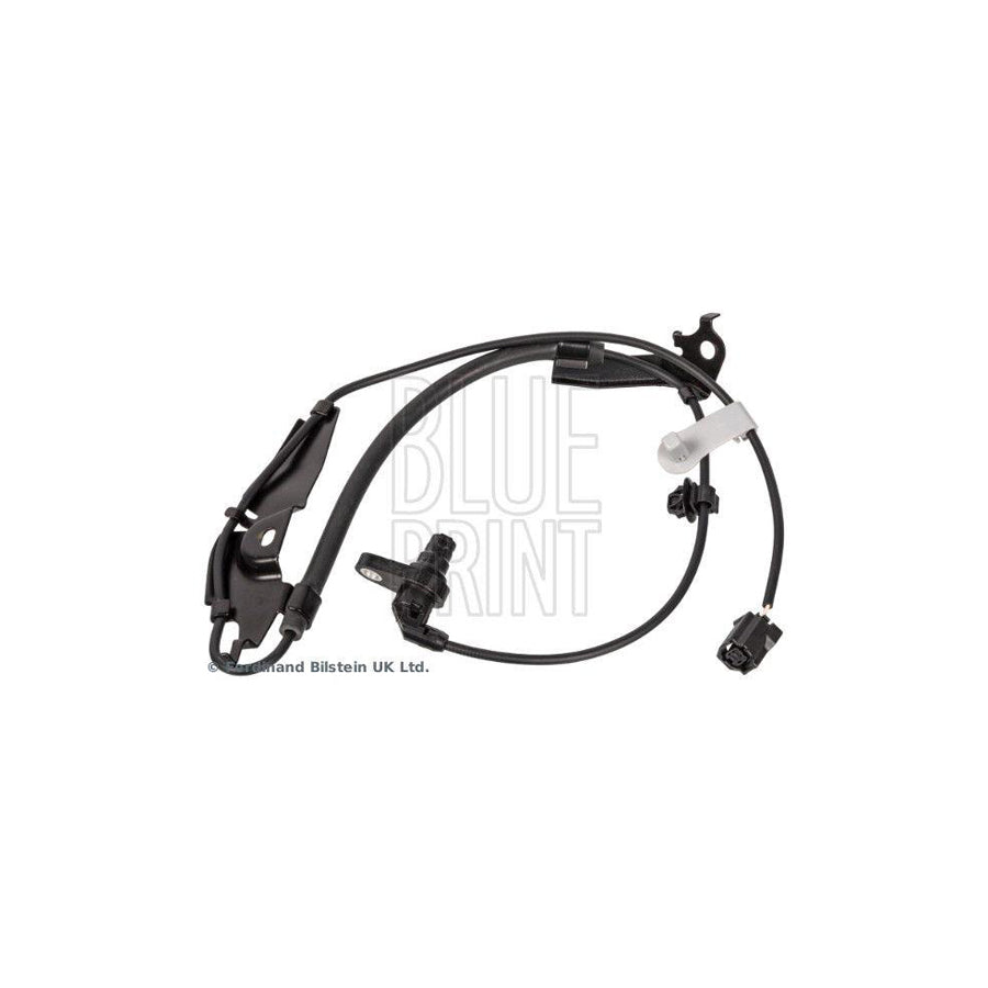 Blue Print Adbp710020 Abs Sensor