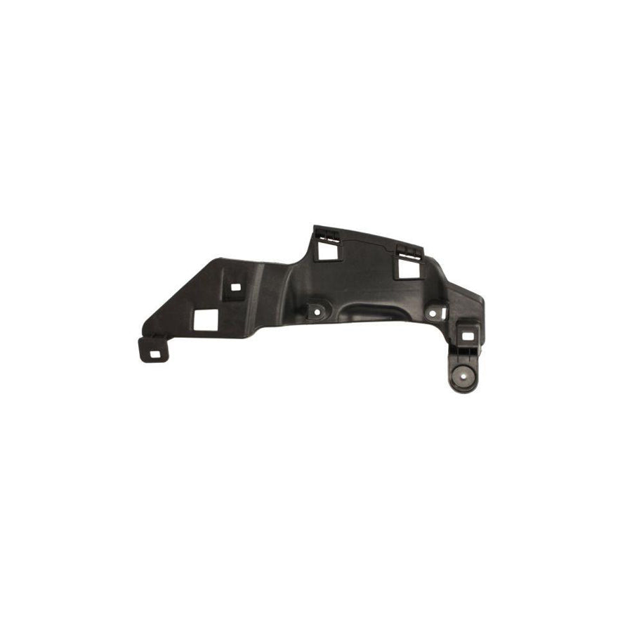 Blic 5504-00-3553948P Bumper Bracket Suitable for Mercedes-Benz Gl (X166)