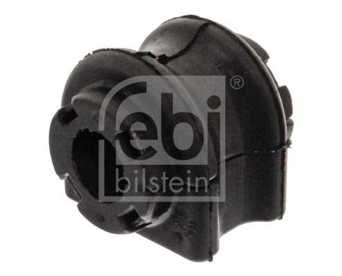 Febi Bilstein 45922 Anti Roll Bar Bush | ML Performance UK Car Parts