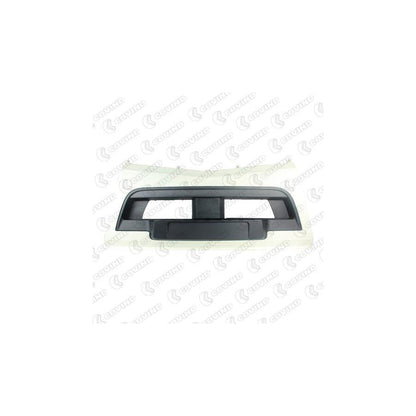 Covind 960/ 90 Bumper
