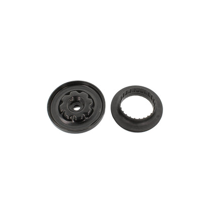 Corteco 80001680 Repair Kit, Suspension Strut