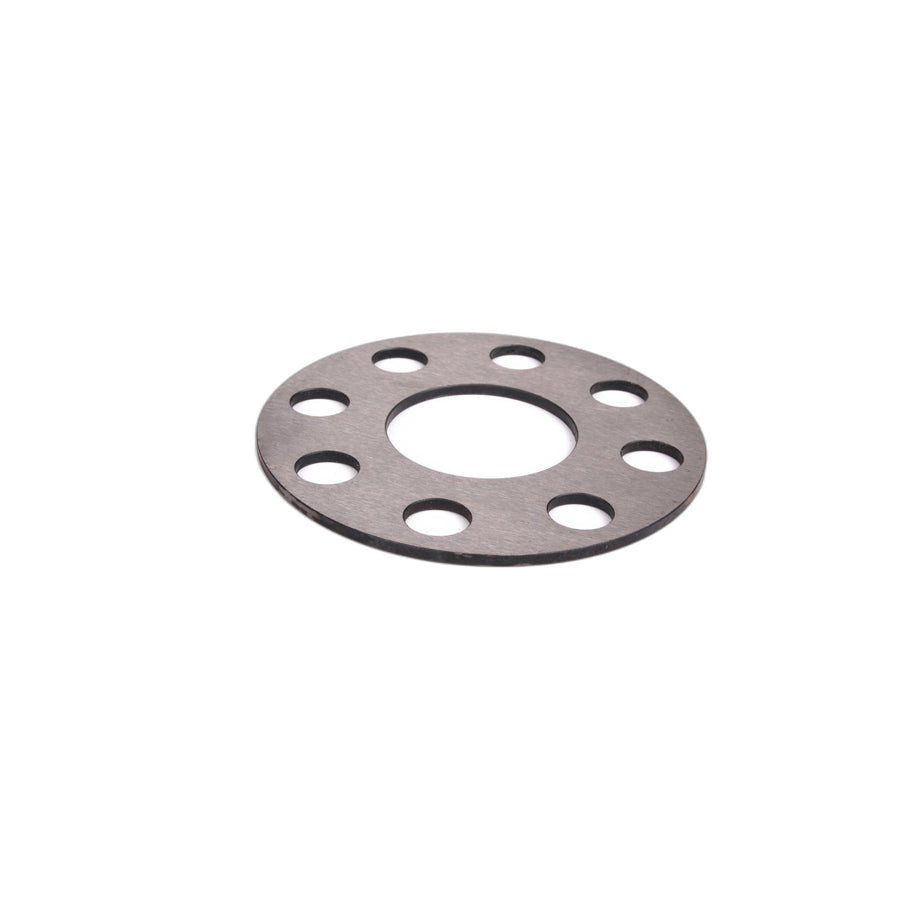Genuine BMW 11221262827 E28 Classic E24 Shim (Inc. M5, M535i & 316)