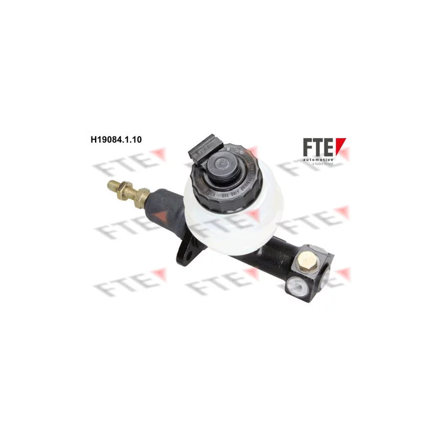 FTE 9722142 Brake Master Cylinder