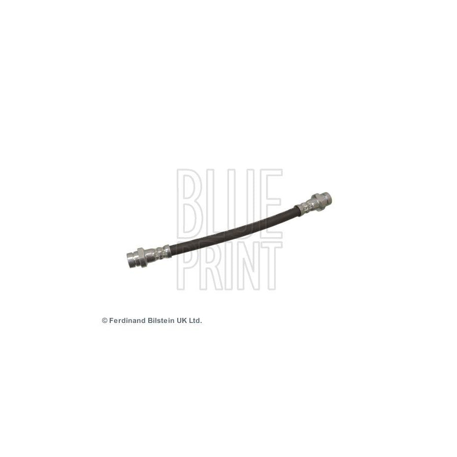 Blue Print Adg030186C Clutch Kit