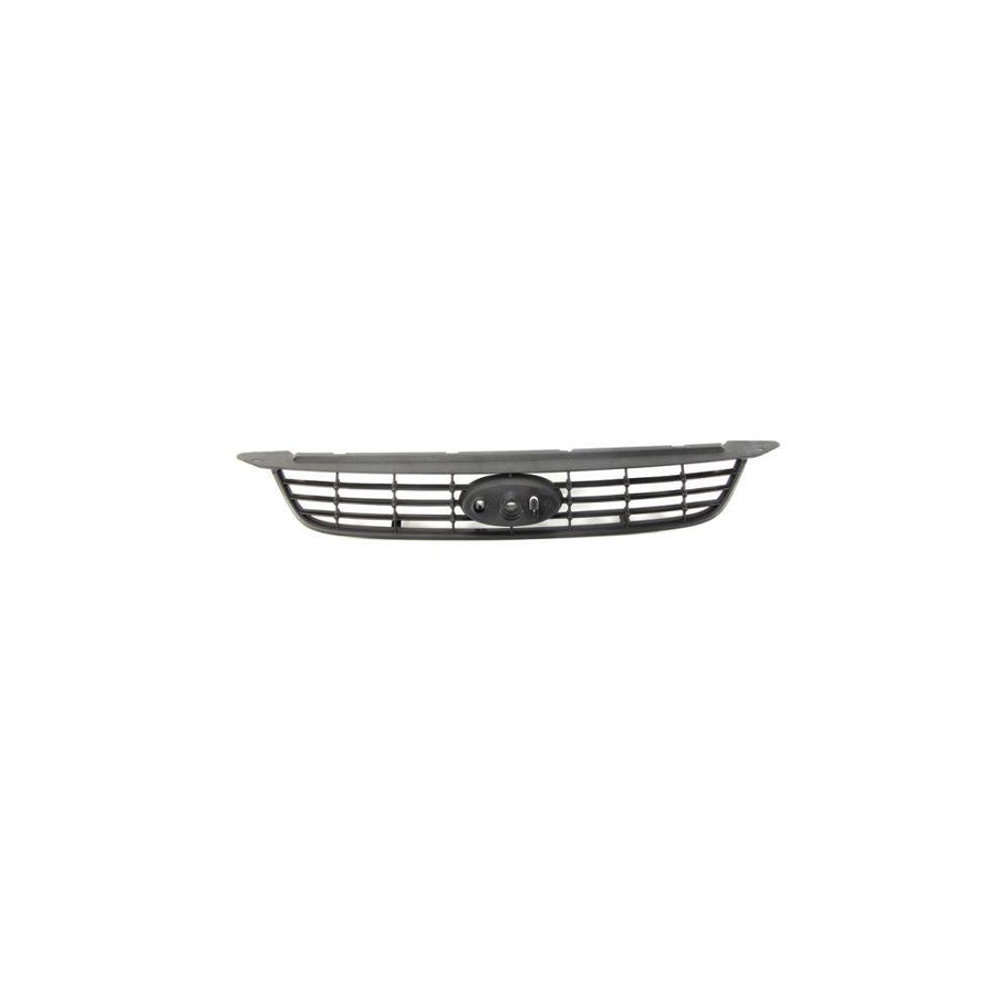 Blic 6502-07-2533992P Radiator Grille for Ford Focus