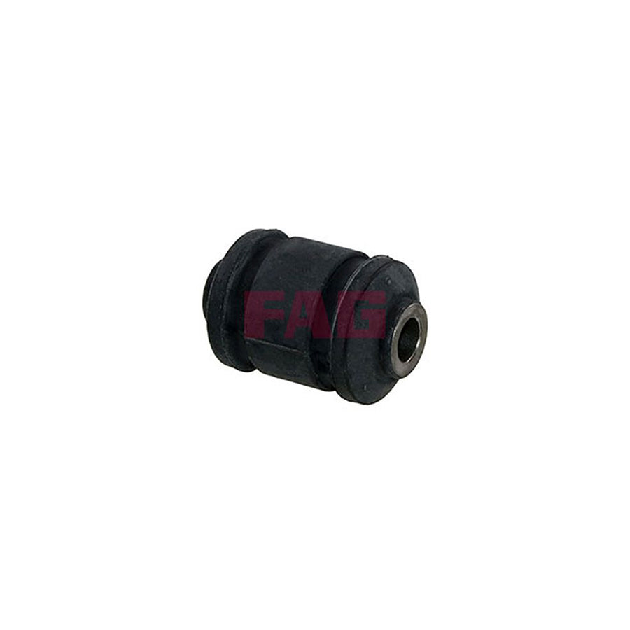 Fag 829 0602 10 Control Arm / Trailing Arm Bush