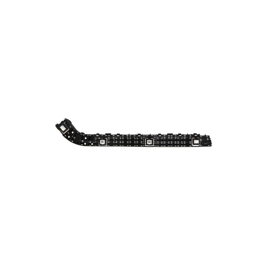 Blic 6508-06-2957931P Bumper Bracket for Honda Cr-V III (Re)