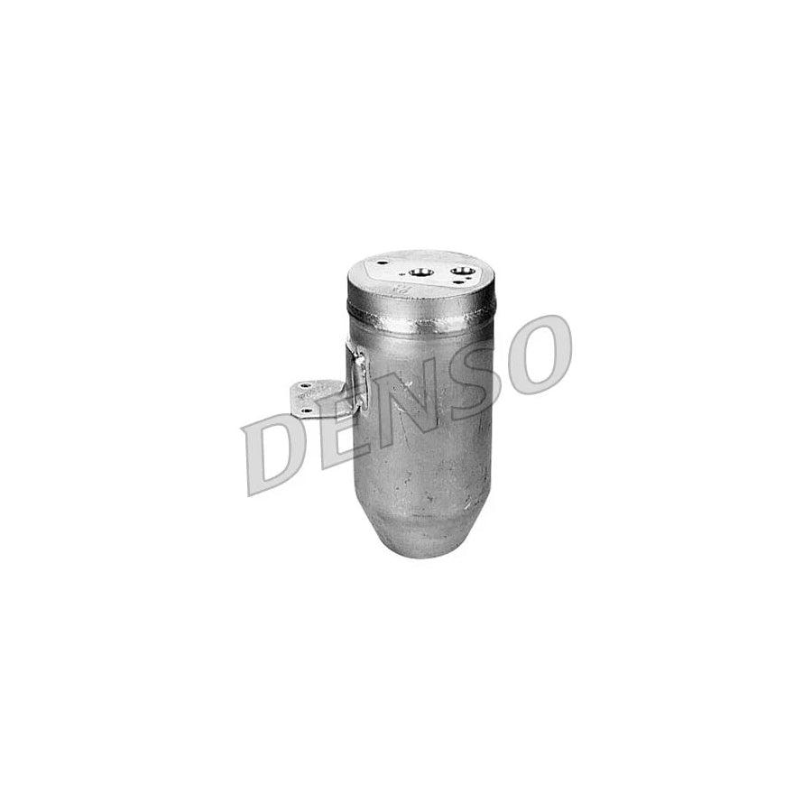 DENSO DFD05020 Dryer, Air Conditioning for BMW 7 (E38)