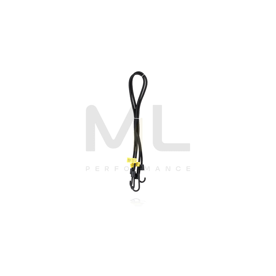 HEYNER ElasticFix Pro 881200 Bungee cord