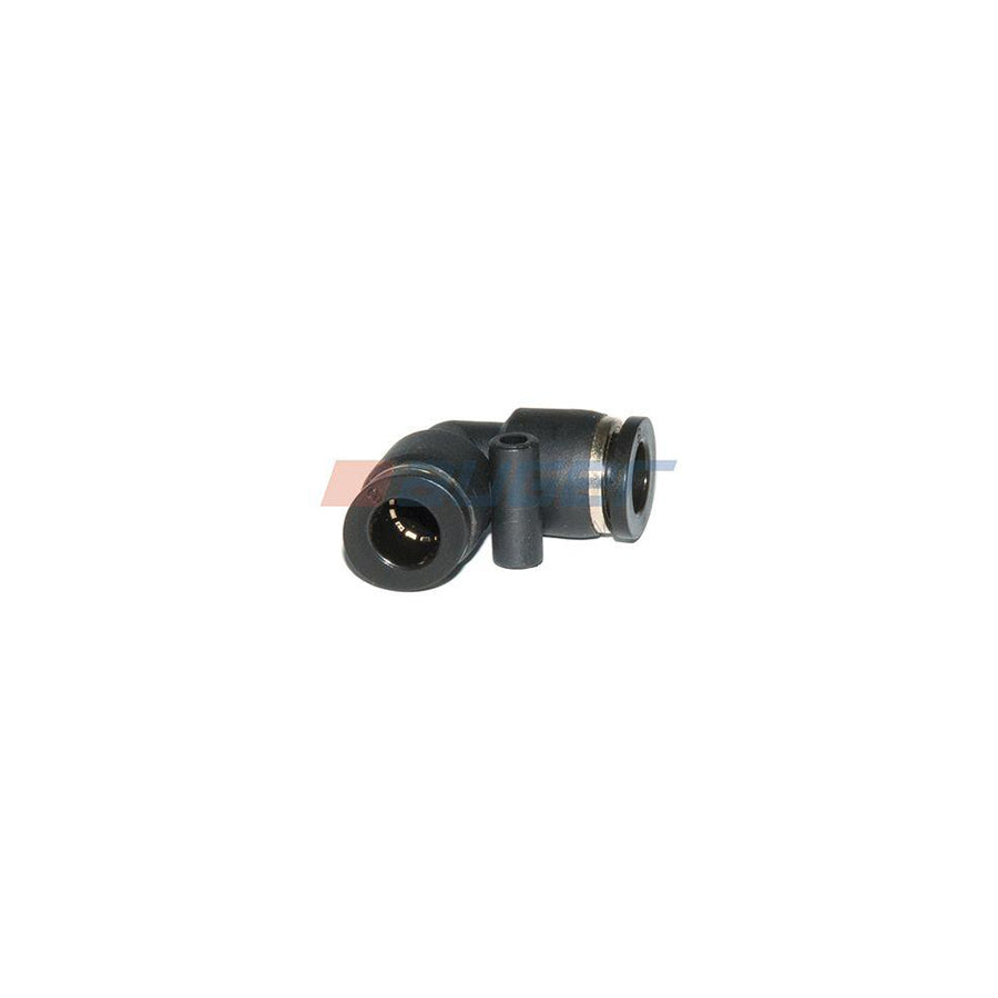 Auger 65964 Connector, Compressed Air Line