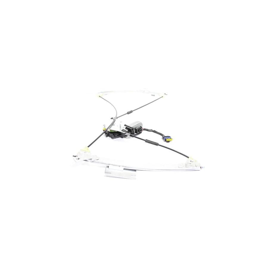 Alanko 10805234 Window Regulator