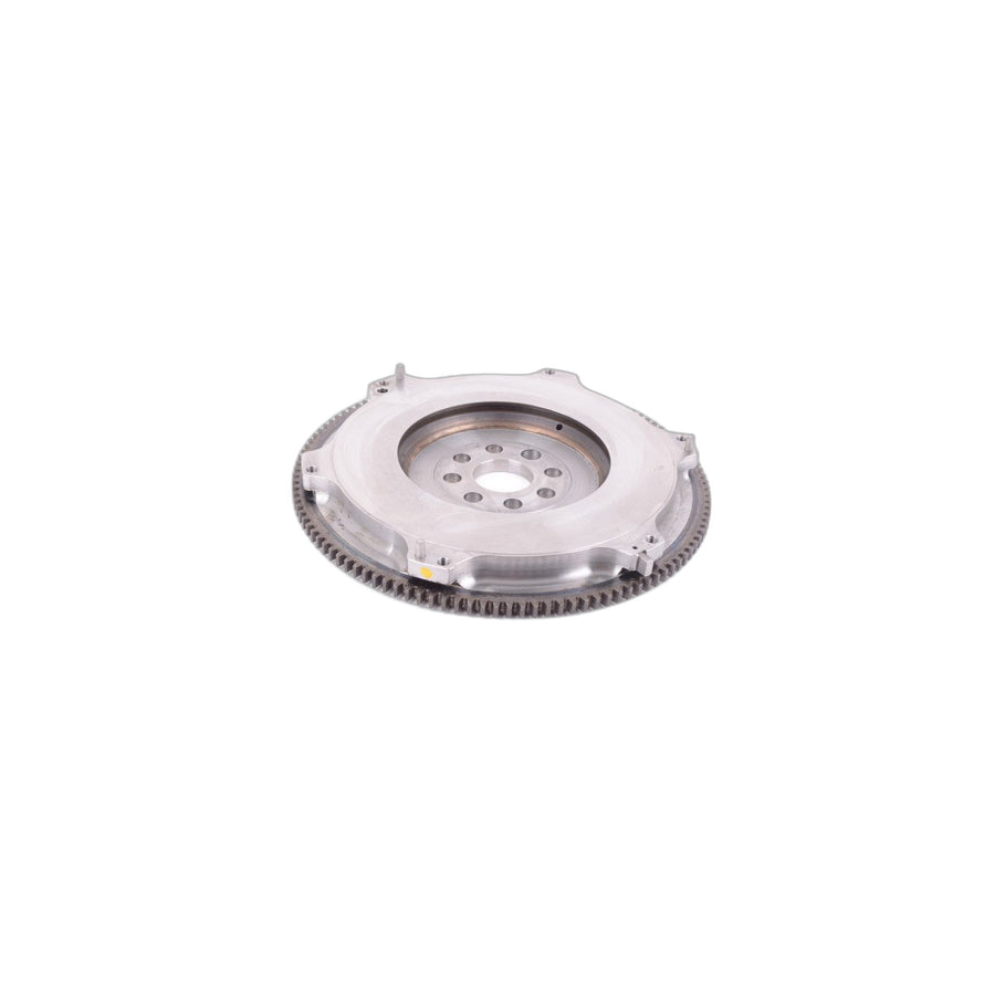Genuine BMW 11221312519 E30 Classic Flywheel (Inc. M3)