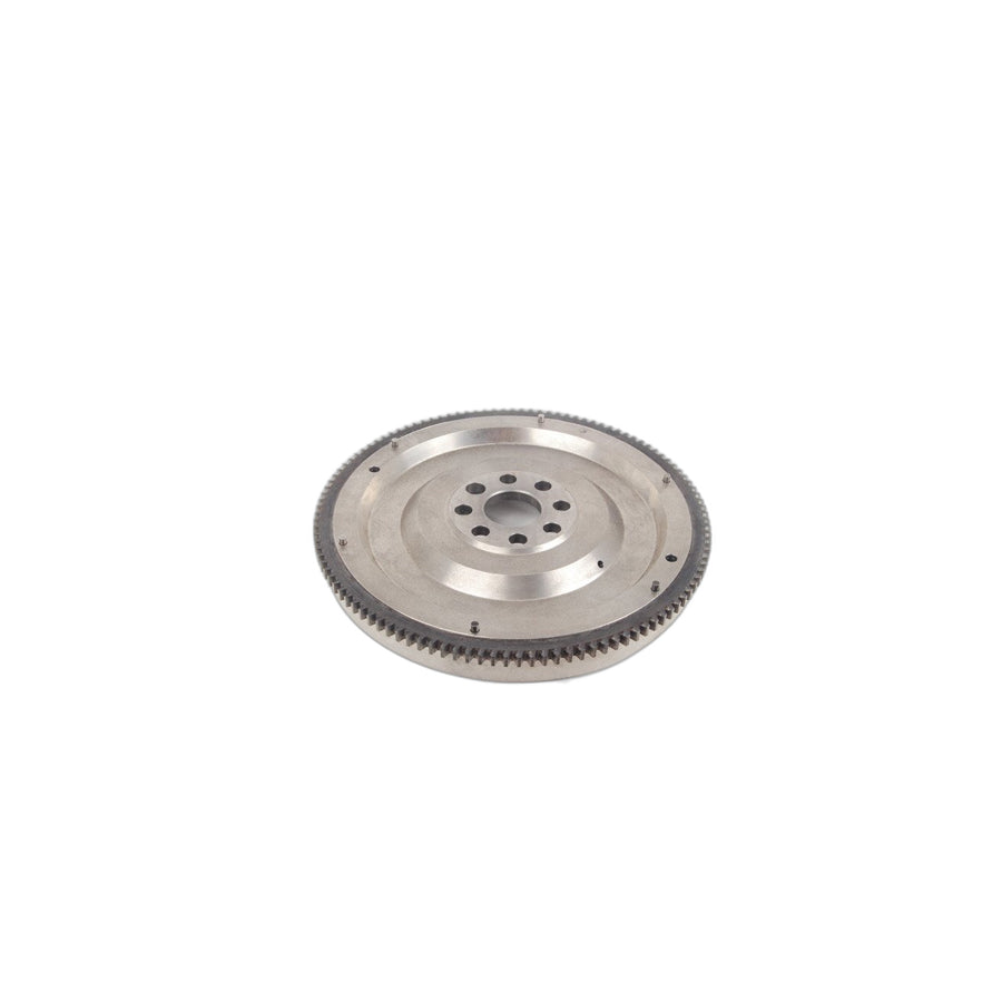Genuine BMW 11221288523 E28 Flywheel (Inc. 524td)