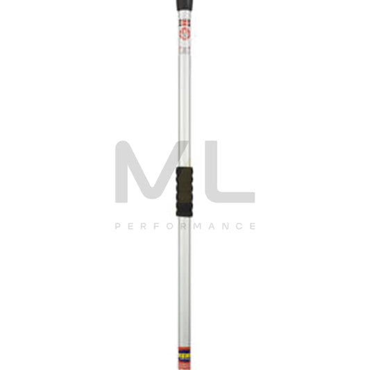 Kent XL Pro Telescopic Brush