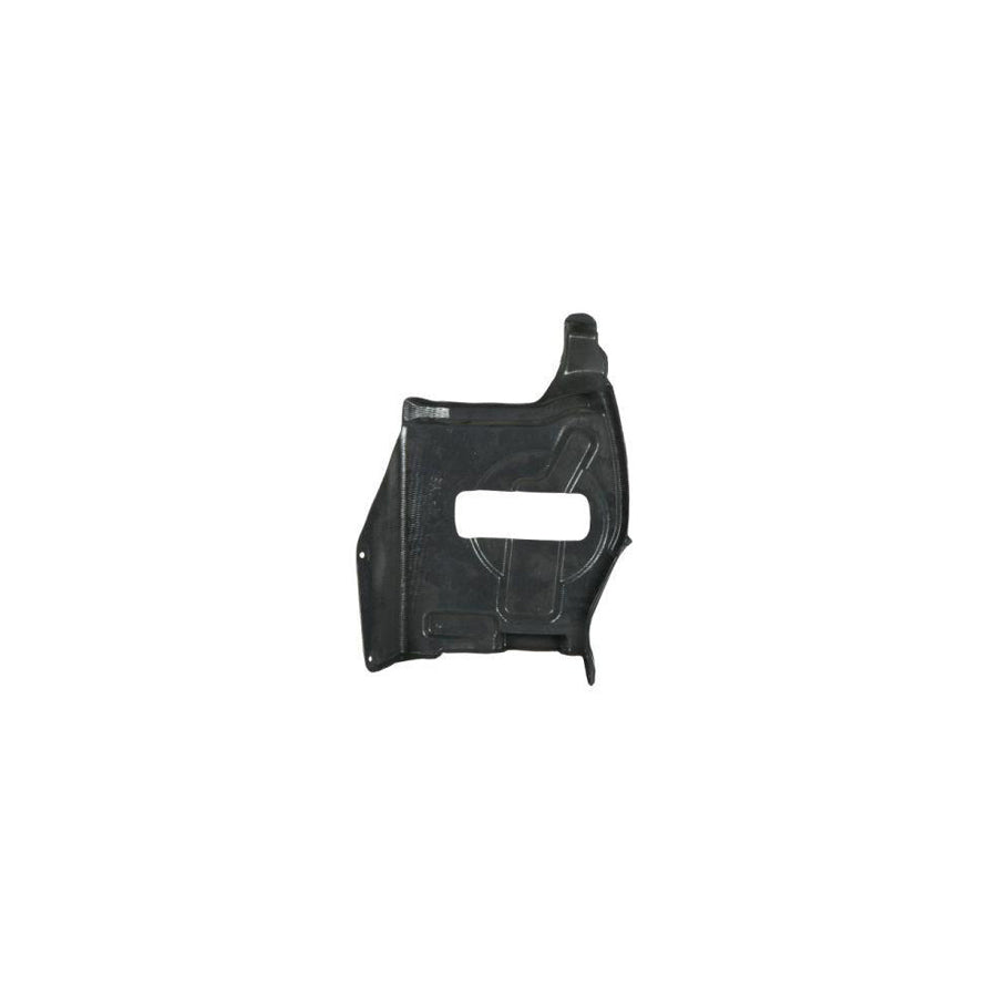 Blic 6601-02-3726871P Engine Cover for Mitsubishi Galant