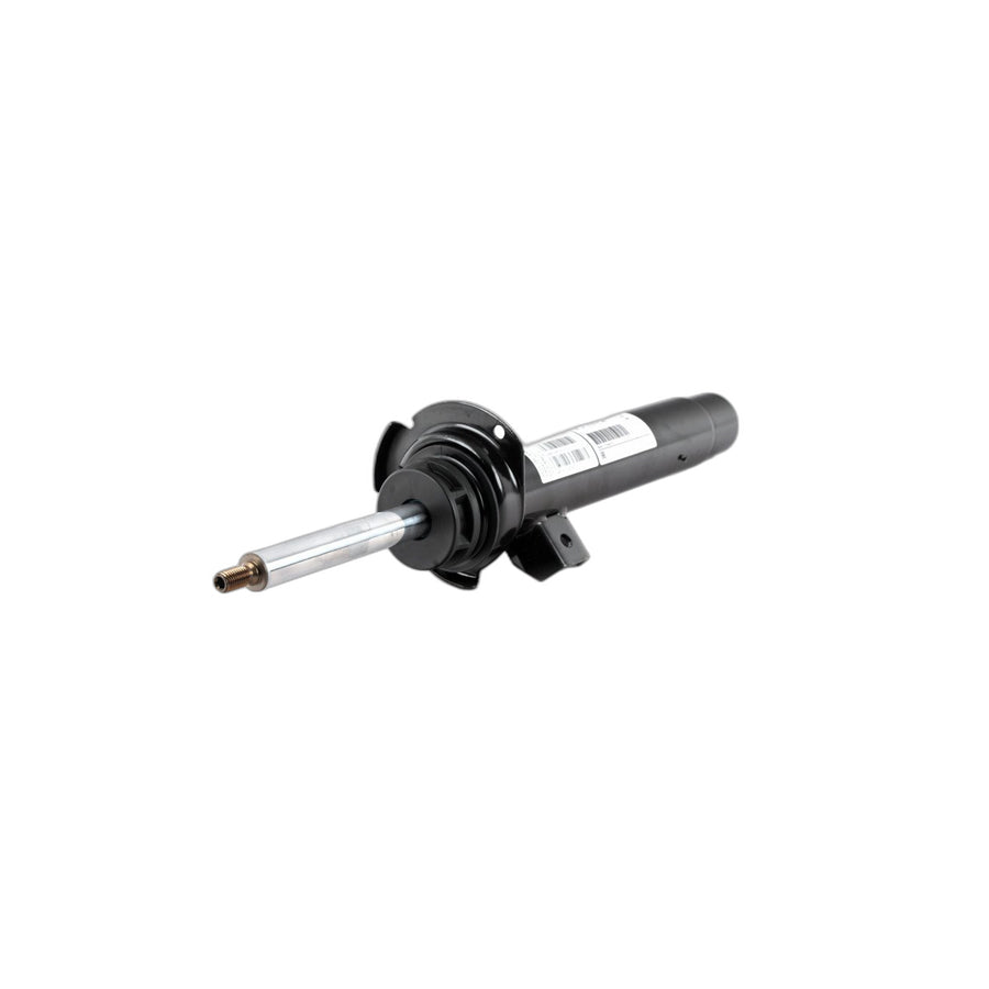 Genuine BMW 31316874367 F30 F31 Spring Strut, Front (Inc. 318i, 328i & 325d)