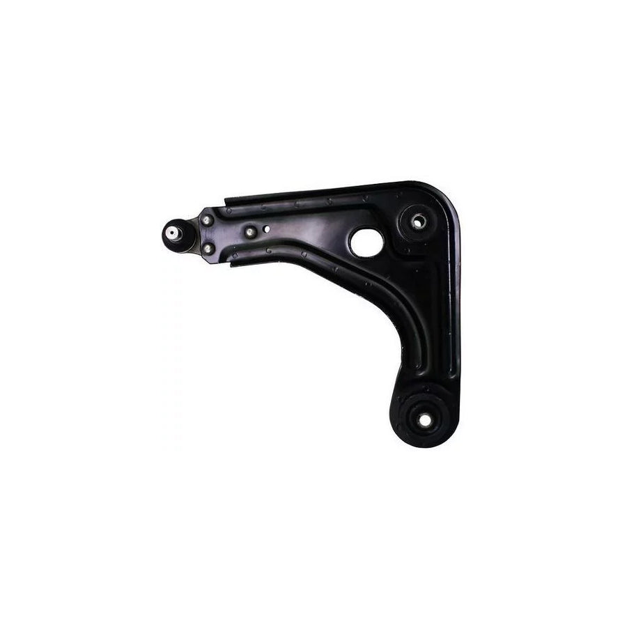 Denckermann D120154 Suspension Arm for Ford Ka Hatchback (Rb)