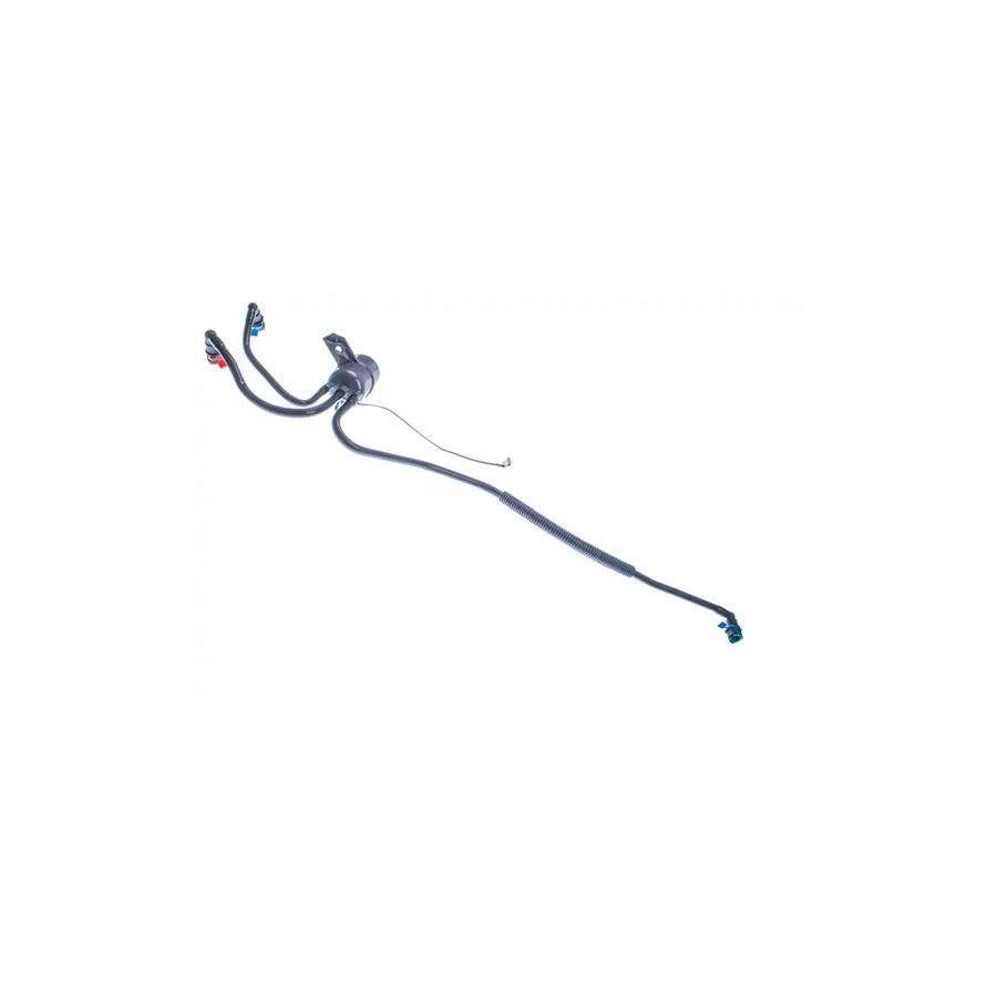 Denckermann A130126 Fuel Filter