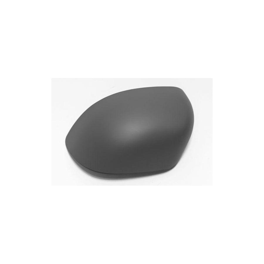 Abakus 1129C03 Cover, Outside Mirror for Fiat Panda II Hatchback (169)