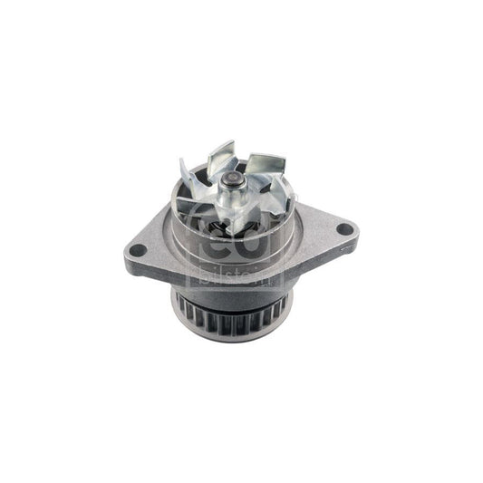Febi Bilstein 22048 Water Pump
