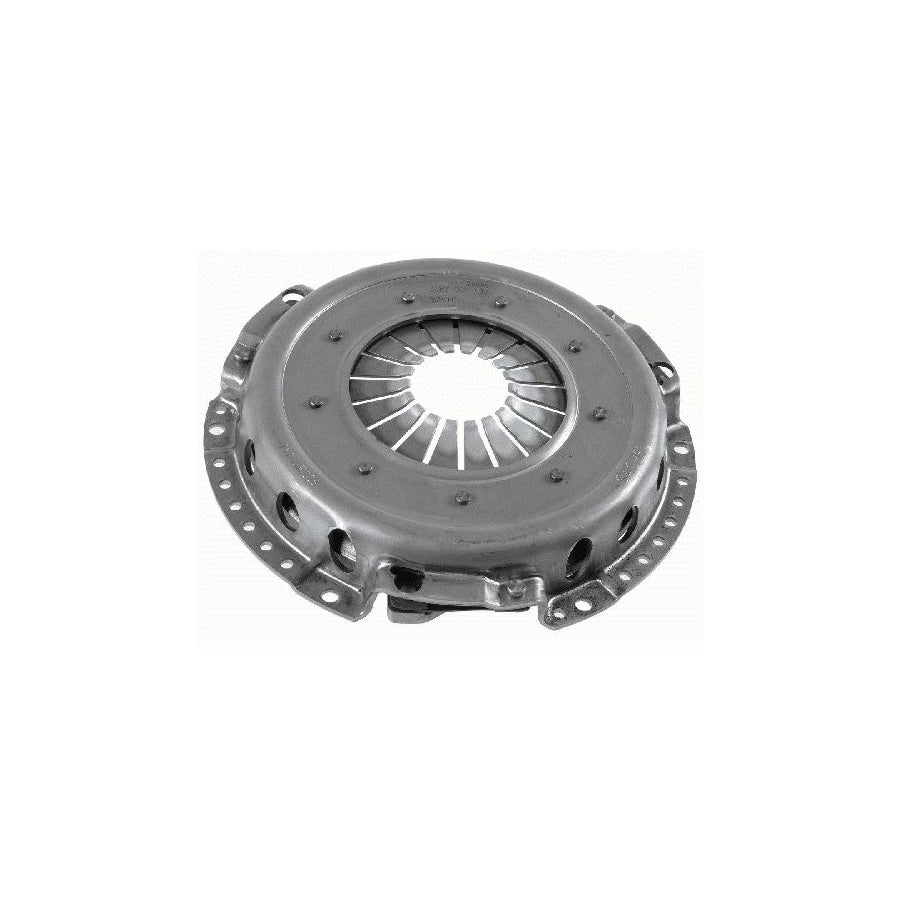 Sachs 3082 005 132 Clutch Pressure Plate