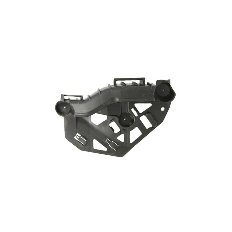 Blic 5504-00-5025935P Bumper Bracket for Opel Corsa E Hatchback (X15)