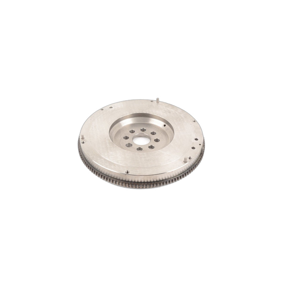 Genuine BMW 11221705046 E30 E28 Flywheel (Inc. 528e, 325e & 525e)