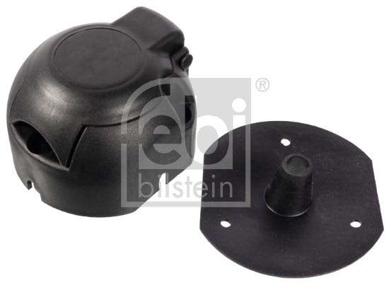 Febi Bilstein 171841 Towbar Socket | ML Performance UK Car Parts