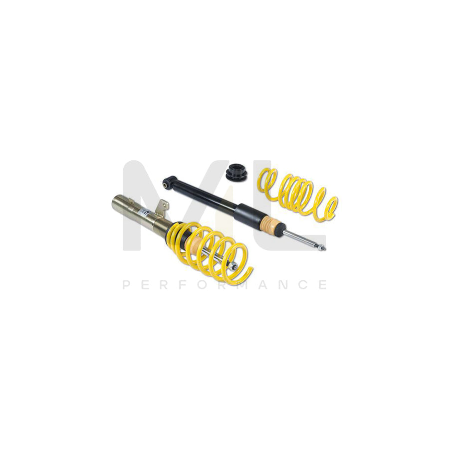 st-suspensions-182800ae-skoda-vw-coilover-kit-xa-superb-passat
