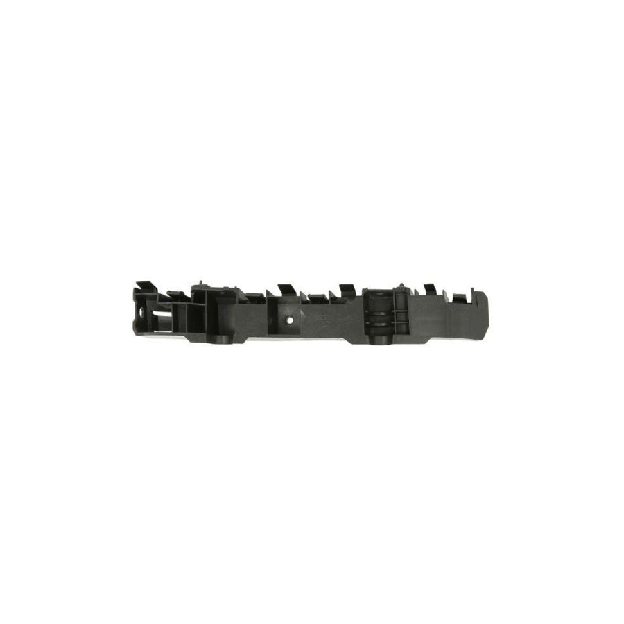 Blic 5504-00-5025933P Bumper Bracket for Opel Corsa E Hatchback (X15)