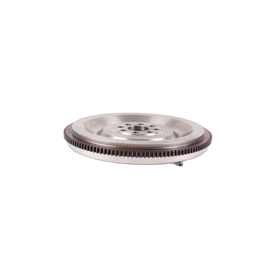 Genuine BMW 11221706573 E30 E34 E28 Flywheel (Inc. Z1, 325i & 525i)