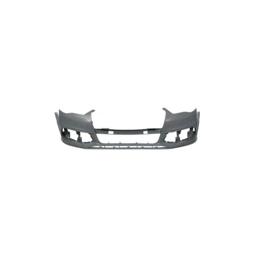 Blic 5510-00-0027911P Bumper for Audi A3