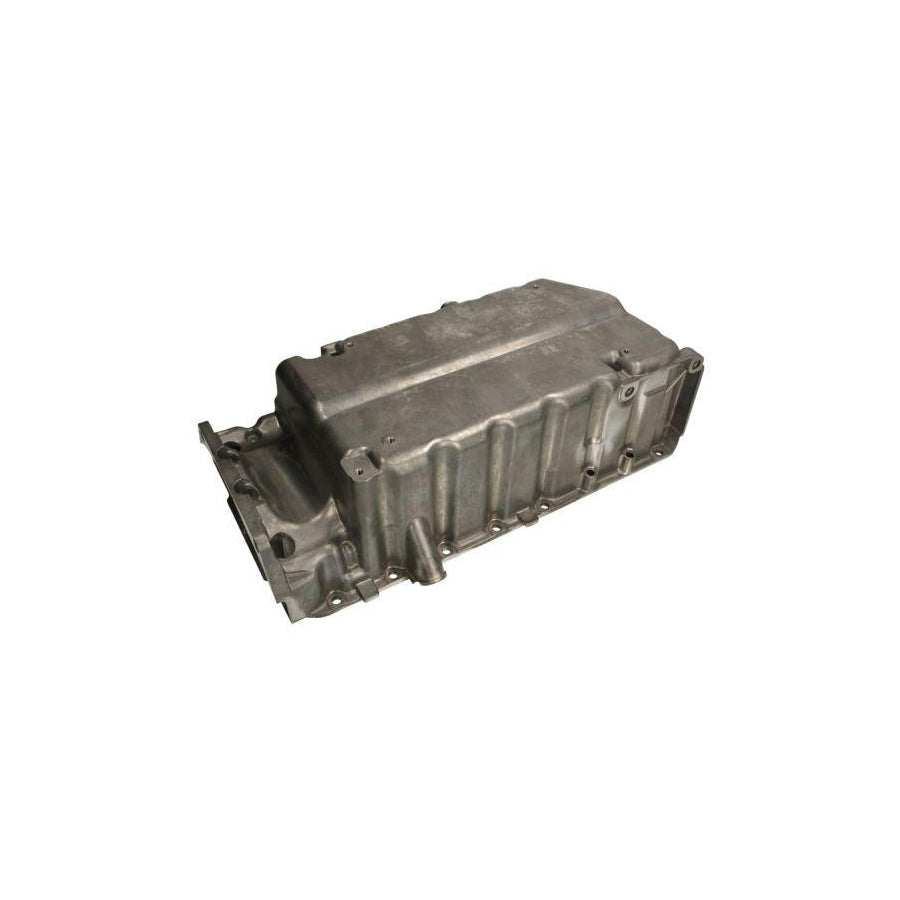 Blic 0216-00-5514477P Oil Sump