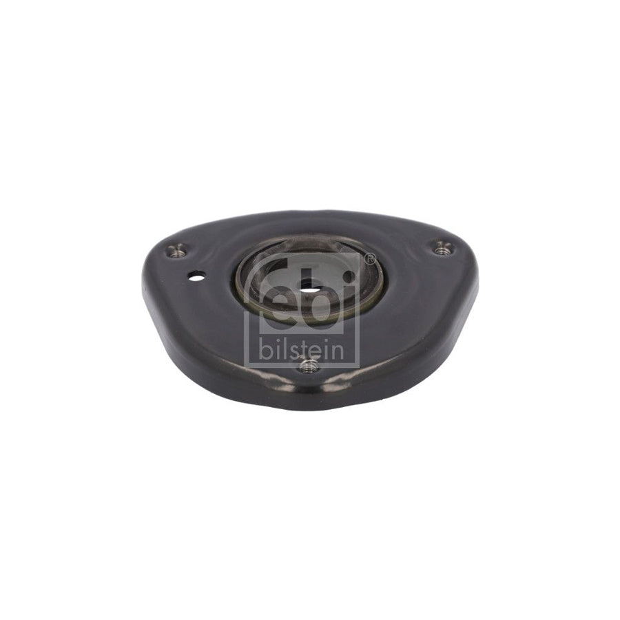 Febi Bilstein 184506 Top Strut Mount For Ford Focus