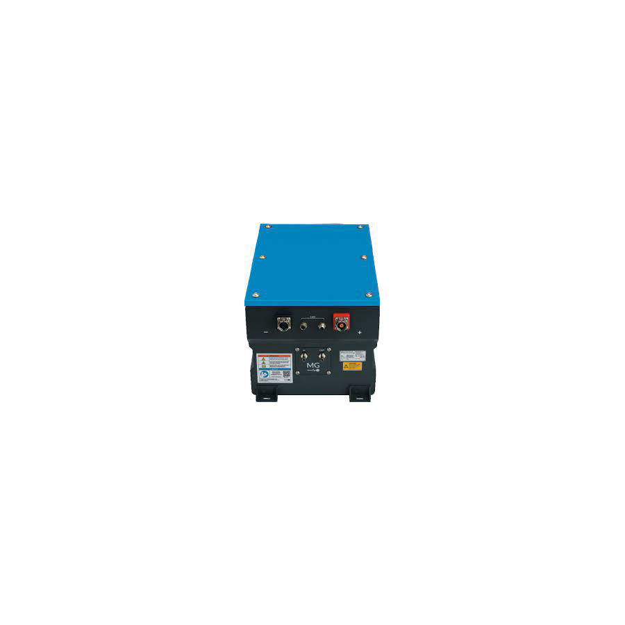 MG Energy RS Battery 51.1V 144Ah (7400Wh) 300 Series - RS14S3P