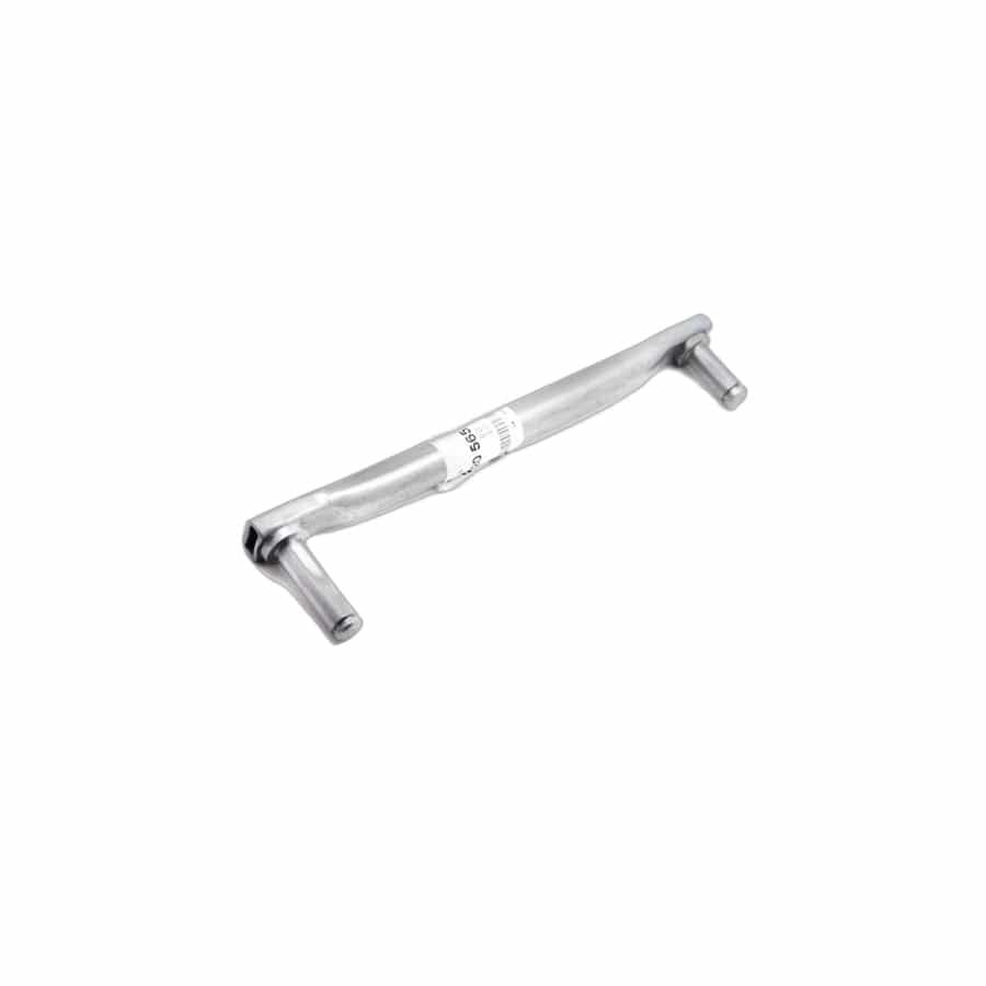 Genuine BMW 25111220565 E30 E28 E24 Straight Selector Rod (Inc. M535i, 628CSi & 325e)