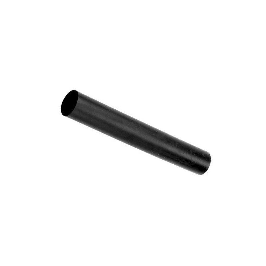 Bugiad BMC19280 Crankcase Breather Hose For Bmw X5 (E53)